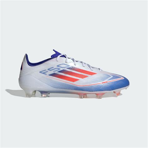 adidas voetbalschoenen f50|adidas f50 trainers.